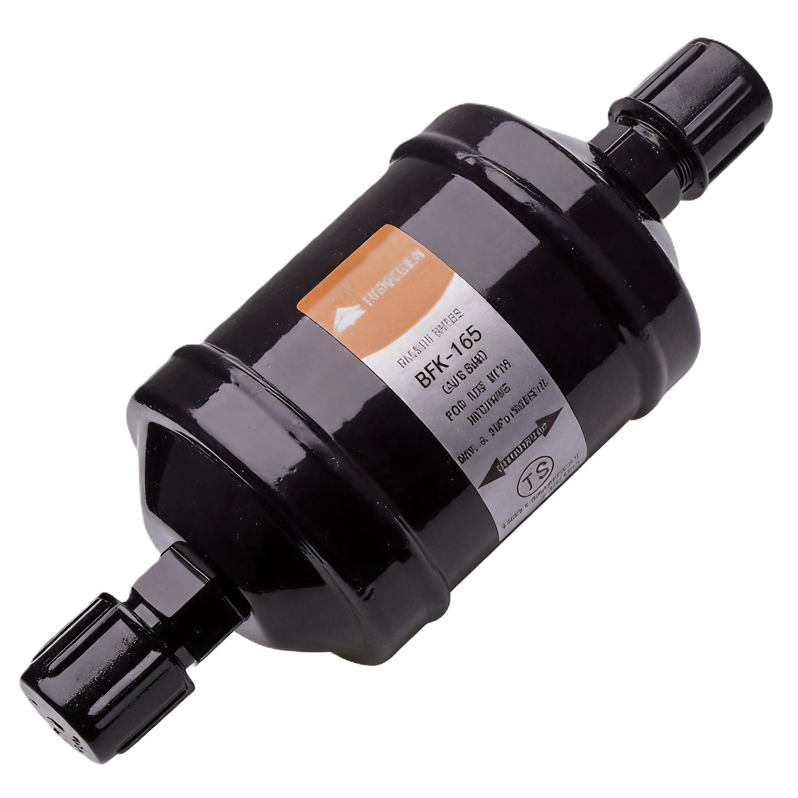 Filter Driers